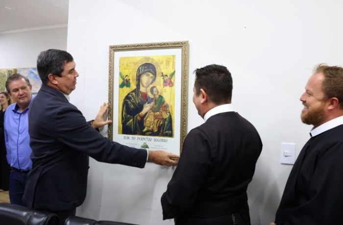 Álvaro Rezende
