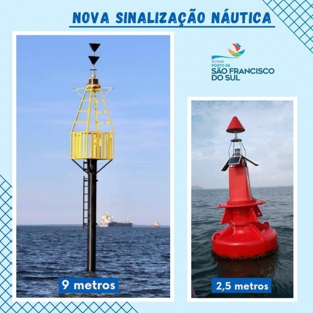 Foto: Reprodução/Secom SC
