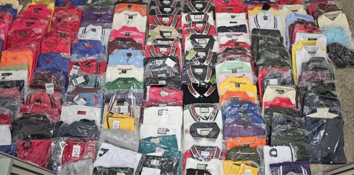 Foto: Reprodução/Secom Ceará