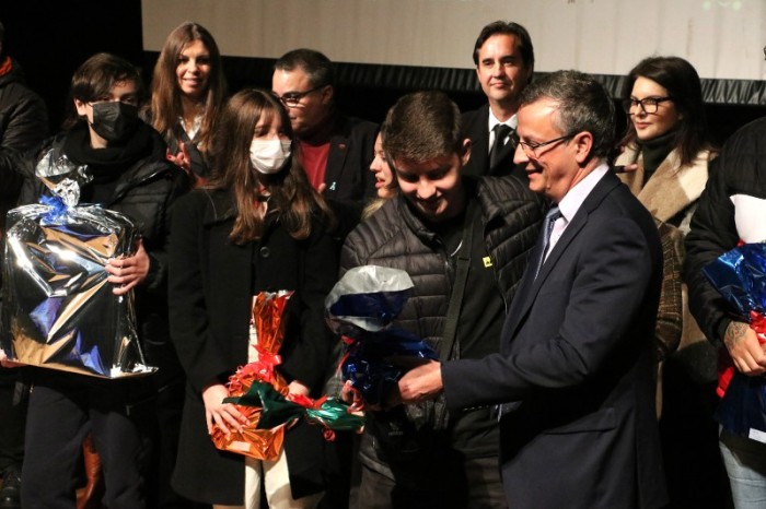 Foto: Ricardo Almeida/SESP-PARANÁ