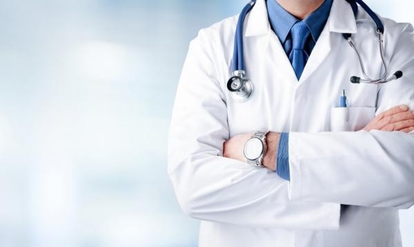 Foto: Reprodução/Câmara de Sorriso - MT