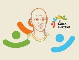 Contagem regressiva para o lançamento do edital da Lei Paulo Gustavo; documento será publicado nesta sexta (20) no Diário Oficial do Município