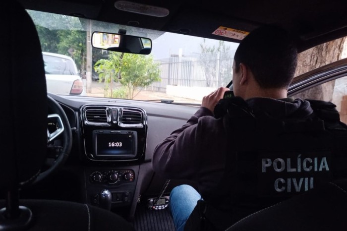 Foto: PCPR