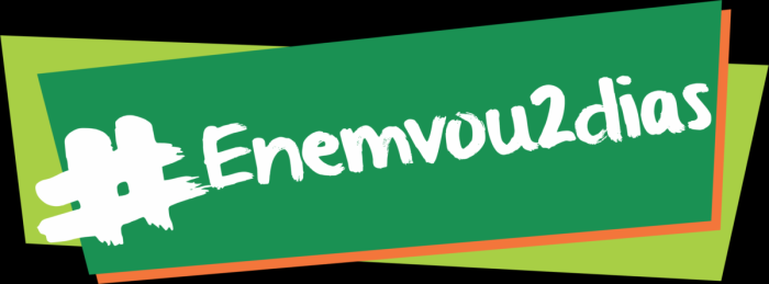 Enem 2023: Seduc prepara mobilização para apoiar estudantes nos dois dias de provas