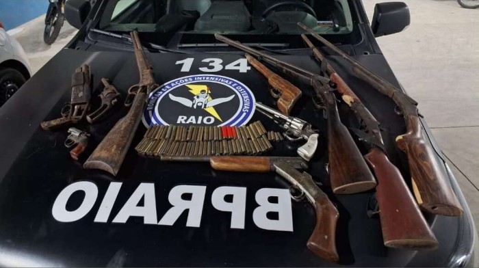 Foto: Reprodução/Secom Ceará