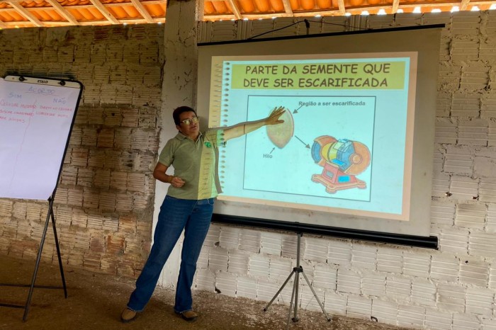 Crédito: Divulgação