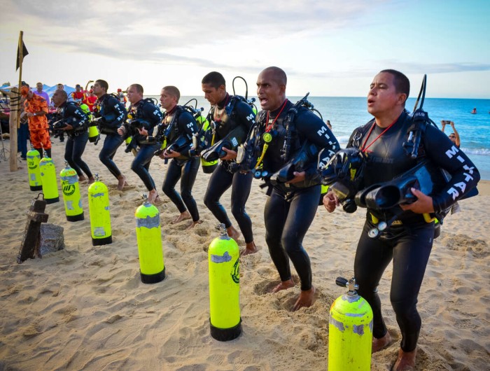 Foto: Reprodução/Secom Ceará