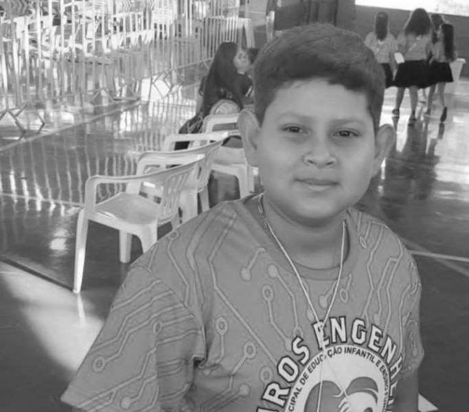 (Foto: Reprodução)