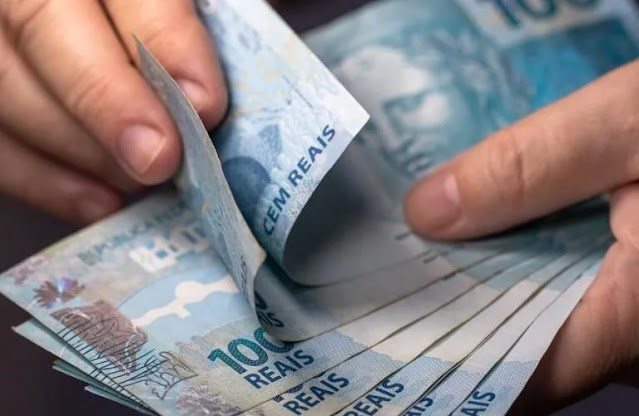 Governo paga, em média, 600 milhões por ano em dívidas de gestões anteriores