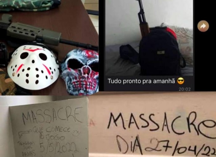 © Paulo Pinto/Agência Brasil