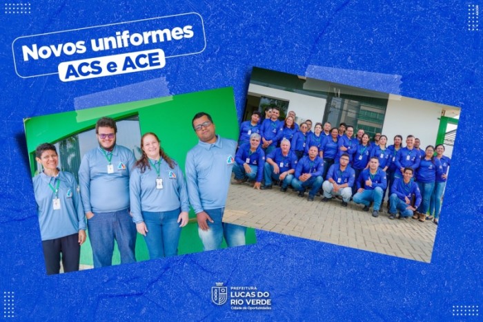 (Foto: Ascom Prefeitura/Andrew Aragão)