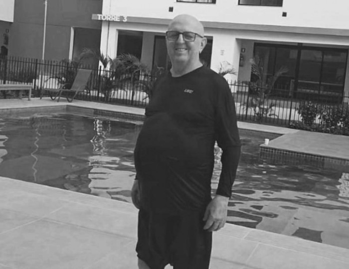 (Foto: Divulgação)