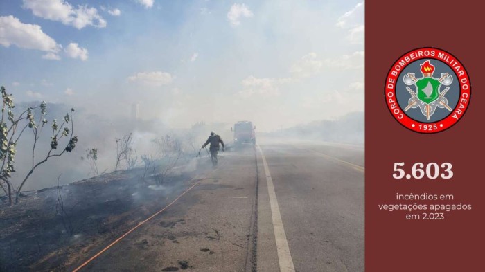 Foto: Reprodução/Secom Ceará