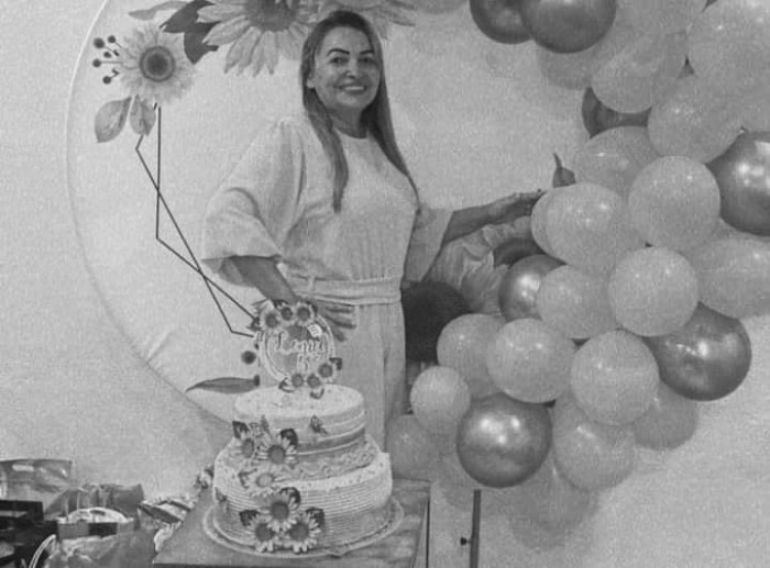 (Foto: Reprodução)