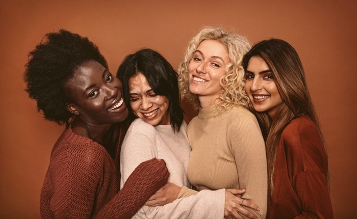 Confira a programação do Dia Internacional da Mulher