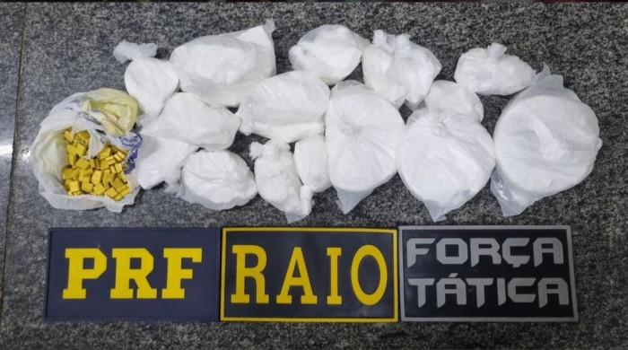 Foto: Reprodução/Secom Ceará