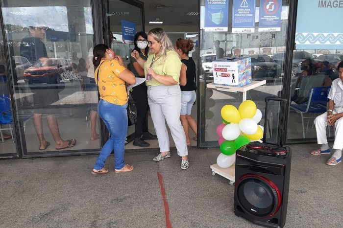 Crédito: Divulgação