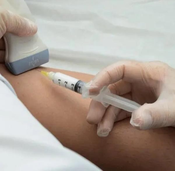 Foto: Reprodução/Prefeitura de Sorriso - MT