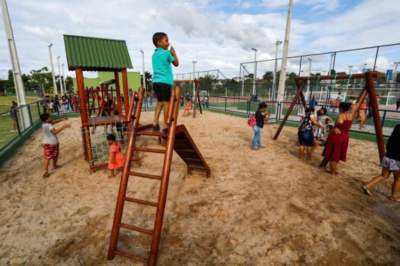 Foto: Reprodução/Secom Pernambuco