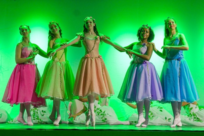 (Foto: Ascom Prefeitura / Anderson Lippi)