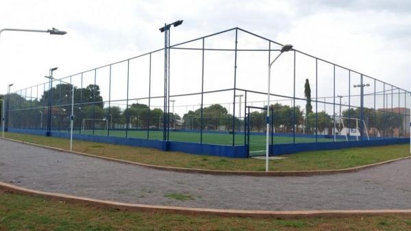 Foto: Reprodução/Câmara de Sorriso - MT