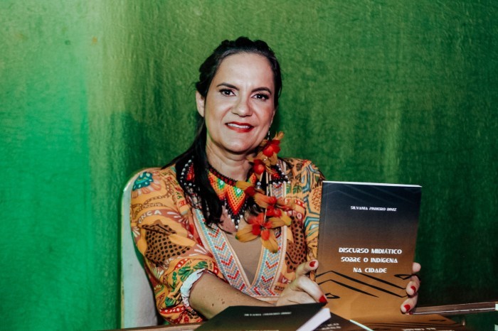 Foto: Reprodução/Secom Acre