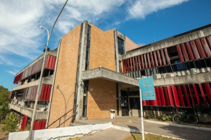 Foto: Reprodução/Prefeitura de Camaçari - BA