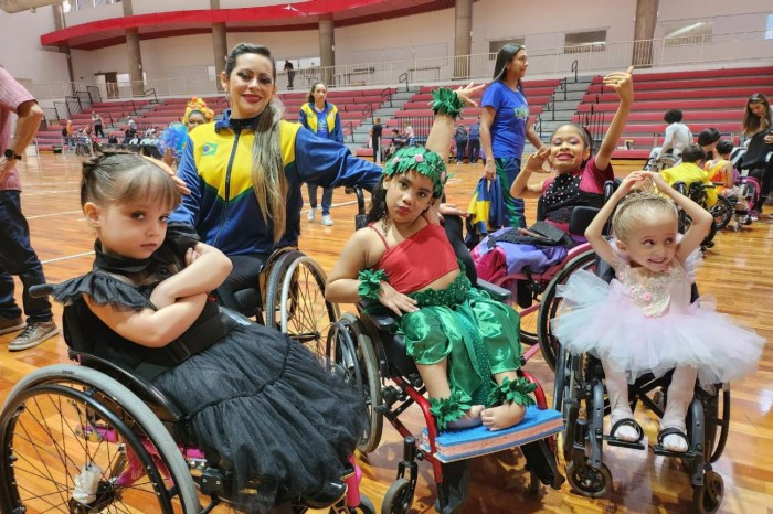 Crédito: Divulgação