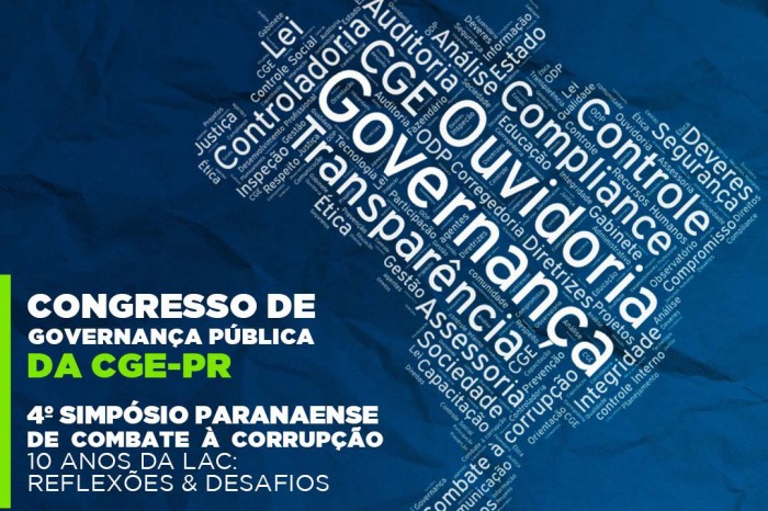 Foto: Reprodução/Secom Paraná