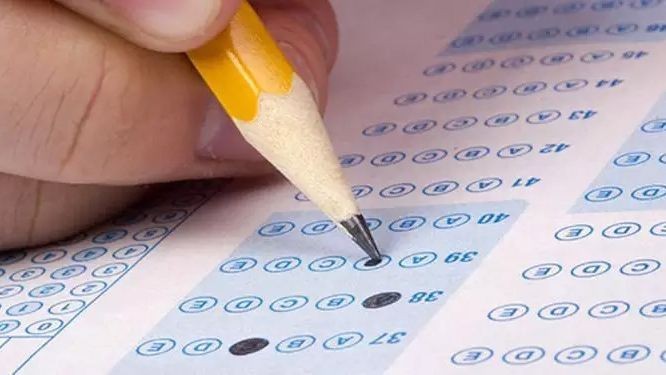 Prefeitura convoca candidatos aprovados em concursos públicos