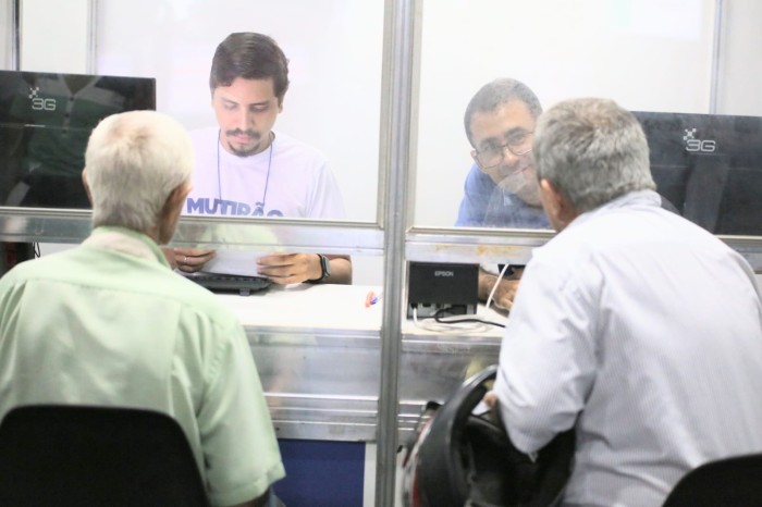 Oportunidade para contribuintes de Gurupi negociarem débitos fiscais com descontos encerra neste domingo