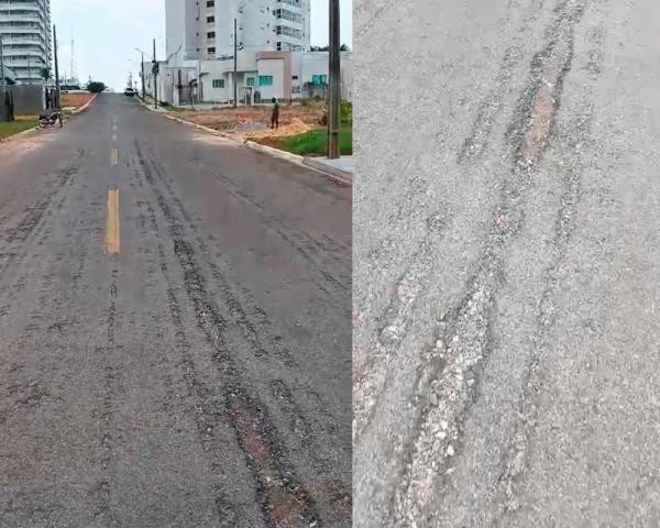 Foto: Reprodução/Câmara de Sorriso - MT