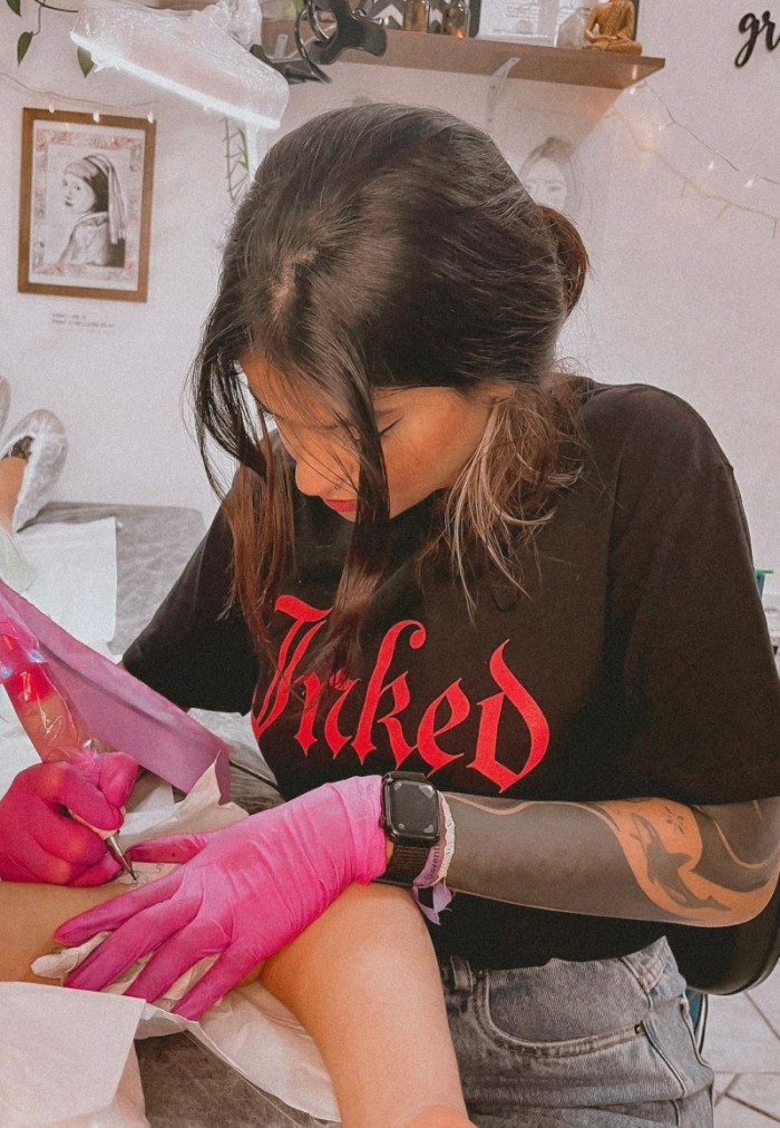 Studio Gaya