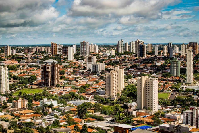 Prefeitura de Araçatuba anuncia programa para regularização de débitos