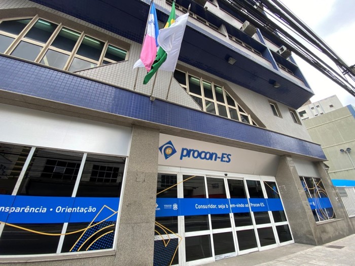 Mutirão da Saúde: Procon-ES vai realizar atendimento exclusivo de plano de saúde até sexta-feira (10)