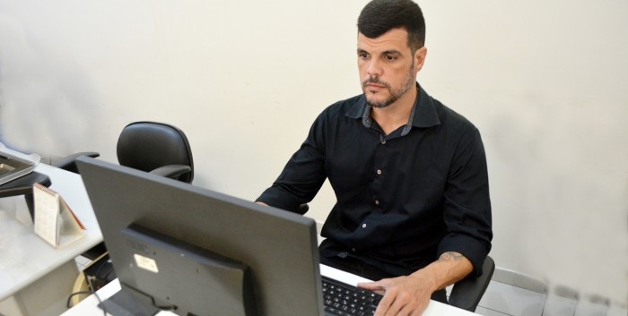 Inscrições para Semana do Empreendedor seguem abertas; vagas são limitadas