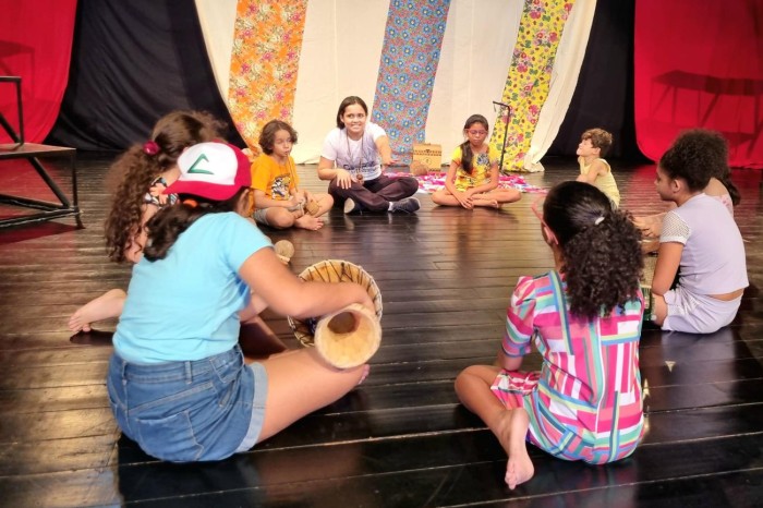 Crédito: Divulgação