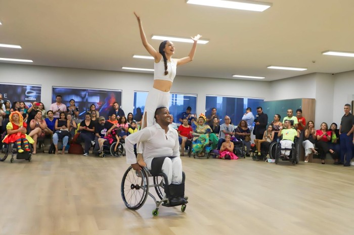 Crédito: Divulgação