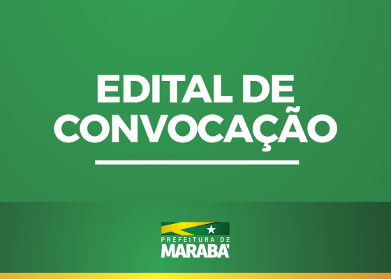 Assistência Social: Seaspac convoca psicólogo classificado no PSS 001/2023