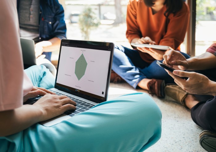 Arquivo Aldeia Incompany