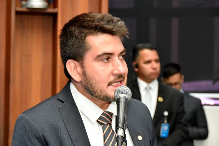 Projeto institui em região de Mato Grosso do Sul a Rota Turística do Vinho