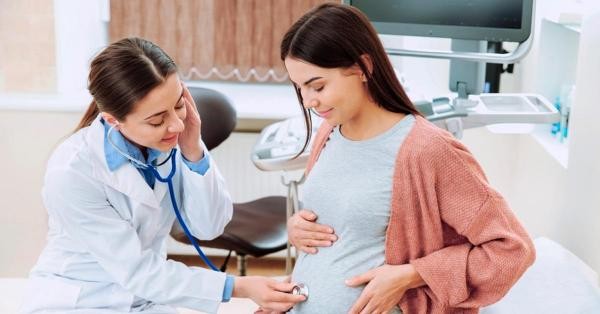 Foto: Reprodução/Câmara de Sorriso - MT