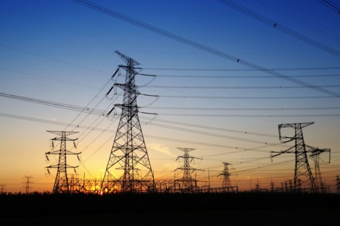 Audiência Pública sobre instalação de rede de transmissão de energia será realizada em Linhares na segunda-feira (14)