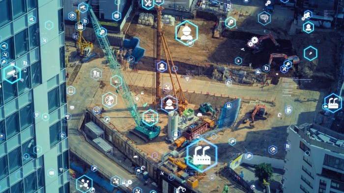 Metamoworks Getty Imagens / Canva