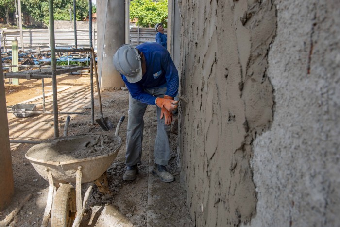 Prefeitura de Palmas convida comunidade para audiência pública sobre revisão da Legislação Urbanística de Palmas