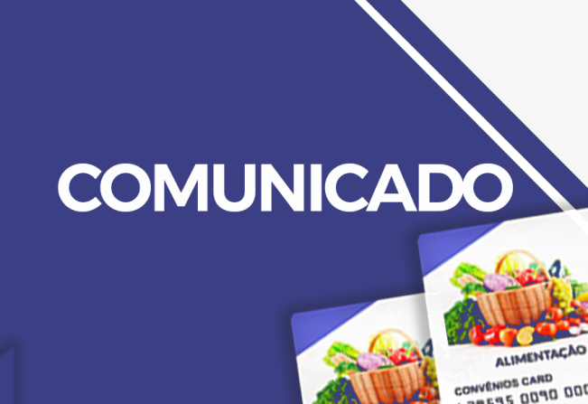 Foto: Reprodução/Prefeitura de Piraí do Sul - PR