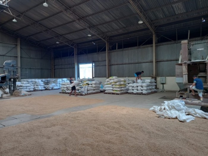 Governo reativa unidades da Cageacre para atendimento a agricultores de todo o estado