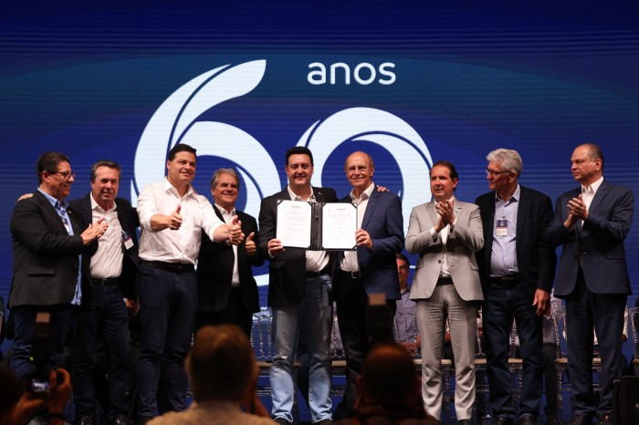 Foto: Jonathan Campos/AEN