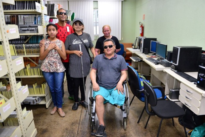 Fotos: Divulgação / Secretaria de Cultura e Economia Criativa