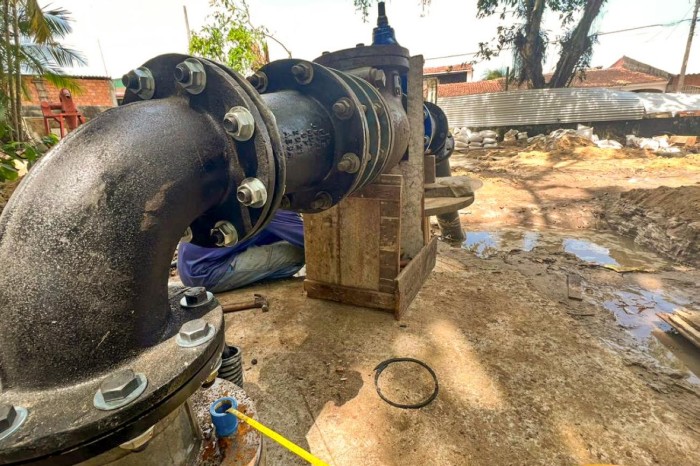 Crédito: Divulgação